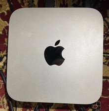 Apple mac mini for sale  Mc Lean