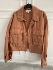 Women denim style for sale  SHEFFIELD