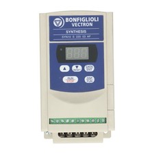 Inverter bonfiglioli vectron usato  Firenze