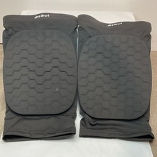 Rui knee pads. for sale  Marilla