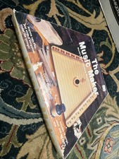 Music maker nepenenoyka for sale  South Haven