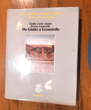 Argan contardi giotto usato Argan contardi giotto usato  Garlasco