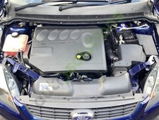 Ford focus c307 for sale  NOTTINGHAM