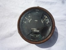 smiths ammeter for sale smiths ammeter for sale ORPINGTON