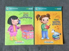 Leap frog books for sale  Turlock