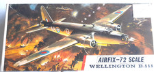Rare airfix red for sale  WREXHAM
