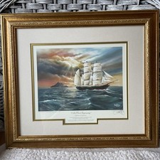 Signed philip gray for sale  Stilwell