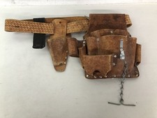 clc tool belt for sale clc tool belt for sale Spokane