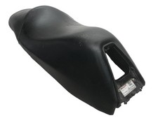 Selle malaguti madison d'occasion  Vitrolles
