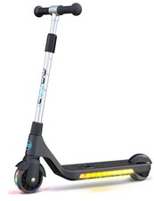 Electric scooter for d'occasion  Expédié en Belgium