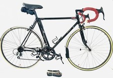 Raleigh sprint road for sale  TEDDINGTON