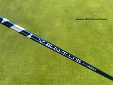 Fujikura ventus blue for sale  MANSFIELD