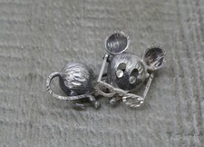 Stunning cute vintage for sale  UK