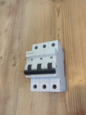 Mem eaton mch363 for sale Mem eaton mch363 for sale  NOTTINGHAM