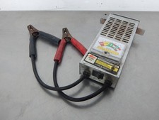 Milton 1260 range for sale  El Paso