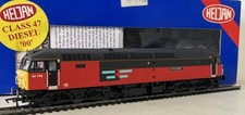 Dcc ready heljan for sale  BRISTOL