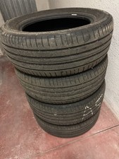 Gomme alfa romeo usato  Carsoli