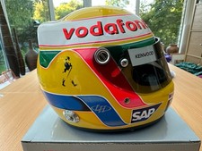 Lewis hamilton 2008 for sale Lewis hamilton 2008 for sale  DORKING