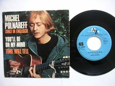 michel polnareff gebraucht kaufen  Hagen