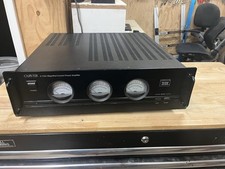 carver voyager for sale carver voyager for sale Grants Pass