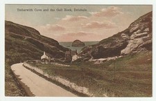 Delabole trebarwith cove for sale Delabole trebarwith cove for sale  MACCLESFIELD