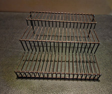 Small wire tier for sale  Kingston