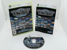 Sega mega drive d'occasion  Marseille IV