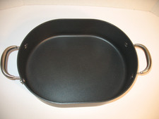 Technique hard anodized for sale  Bensalem