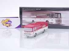 Schuco piccolo 01626 gebraucht kaufen  Koblenz