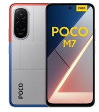 Poco M7 comprar usado Poco M7 comprar usado  Enviando para Brazil
