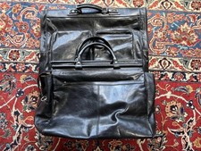 Hand made italian for sale  HARTFIELD