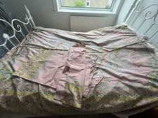 Pip studio marjorelle for sale  KEIGHLEY