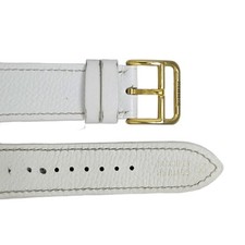 Hermes paris heure for sale  Homestead