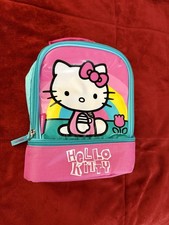 Hello kitty thermos for sale  Willimantic