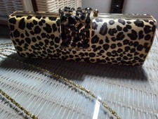 River island animal for sale  IPSWICH
