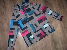 cecil hoodie gebraucht kaufen cecil hoodie gebraucht kaufen Dormagen