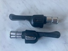 Suntour accushift bar for sale  Ludington