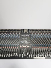 Carvin concert series for sale  Belmont