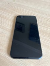 Iphone for sale  BEXHILL-ON-SEA