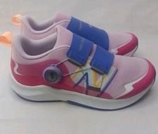 Pink new balance for sale  Glen Allen