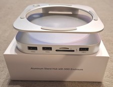 Gewokliy mac mini gebraucht kaufen  Berlin
