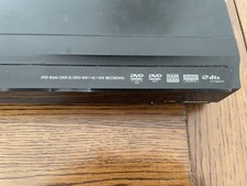 Panasonic dmr ez27 for sale  EDINBURGH