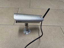 Abus außenkamera ppic34520 gebraucht kaufen  Berlin
