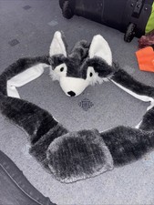 Childrens kids faux for sale  SITTINGBOURNE