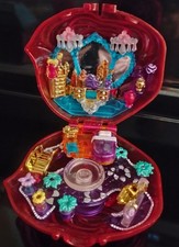 Polly pocket sweet for sale  Gulfport