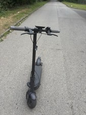 Scooter navee n65i gebraucht kaufen  Kerpen