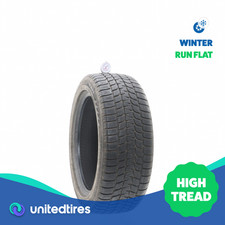 Used 225 50r17 for sale  Chicago