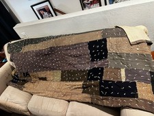 100 year old for sale  Lake Hughes