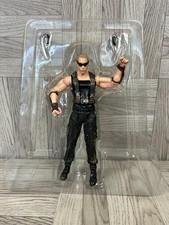 Chronicles riddick vin for sale  BILLINGHAM