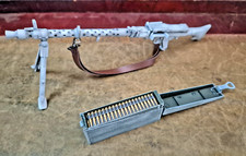 1.6 dragon mg42 d'occasion  Guignicourt